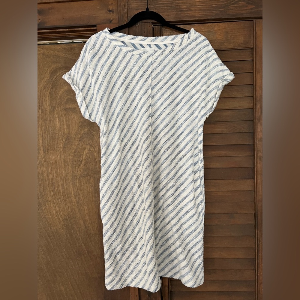 Lou and Grey Dress